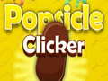 Cluiche Popsicle Clicker 