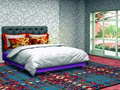 Cluiche Home design - decorate house