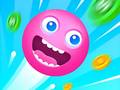 Cluiche Super Pinball