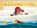 Cluiche Paddington