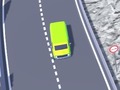 Cluiche AutoDrive