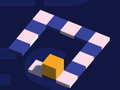 Cluiche Tilted Tiles