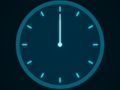 Cluiche Clock Clicker