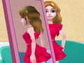 Cluiche High School Girl Simulator 