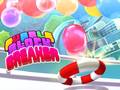 Cluiche Bubble Block Breaker