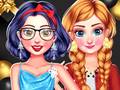 Cluiche Besties Black Friday Collections