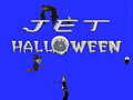 Cluiche Jet Witch