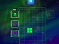 Cluiche Tetree Space