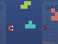 Cluiche Twotris