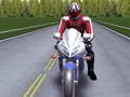 Cluiche Motorcycle Racing 2022