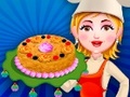 Cluiche Moms Recipes Baking Apple Cake
