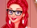 Cluiche Princess Dressed for Success