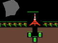 Cluiche Asteroid Miner