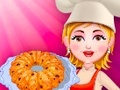 Cluiche Moms Recipes Banana Bread