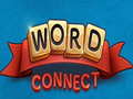 Cluiche Word Connect 