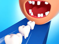 Cluiche Smile Rush