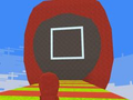 Cluiche Kogama: Squid Game Parkour