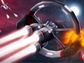 Cluiche StarBlast.io