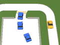 Cluiche Car Master Parking Lot 2022