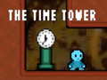 Cluiche The Time Tower