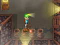 Cluiche Dungeon Miner - Idle Mining Game