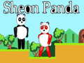 Cluiche Sheon Panda