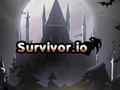 Cluiche Survivor.io