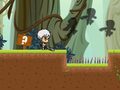 Cluiche Knight Legends: Offline Action