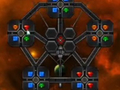 Cluiche Puzzle Galaxies