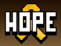 Cluiche Hope