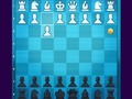 Cluiche Chess Online Multiplayer
