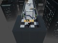 Cluiche Sneak In 3D