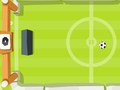 Cluiche Pongoal