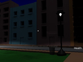 Cluiche Trash Pick-Up Simulator