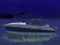 Cluiche Boat Rescue Simulator Mobile