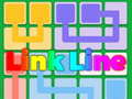 Cluiche Link Line