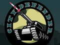 Cluiche City Defender 
