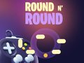 Cluiche Round N' Round