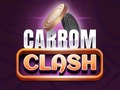 Cluiche Carrom Clash