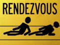 Cluiche Rendezvous