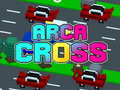 Cluiche Arca Cross