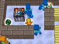 Cluiche TNTcraft
