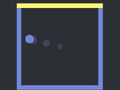Cluiche Dot Frame