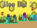 Cluiche Gloo Bot 2
