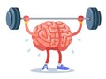 Cluiche Brain Master