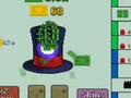 Cluiche Monopoly Clicker
