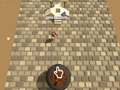 Cluiche Merge of Thrones
