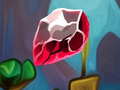 Cluiche Gem clicker