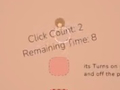 Cluiche Tap to Ball