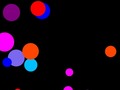 Cluiche Agario Solo